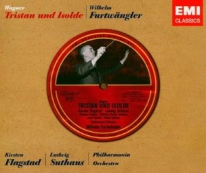 Tristan und Isolde 2