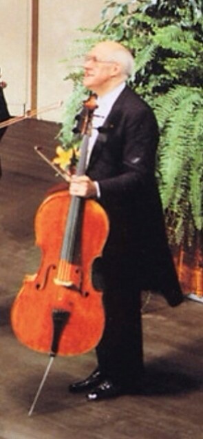 20140225-115915 am.jpg